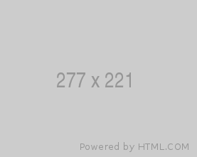 Id magnam necessitatibus fuga provident itaque sequi tempora distinctio eos